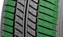 Tunga Camina PS3 (4)